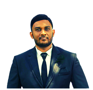 Eranda Rajapathirana