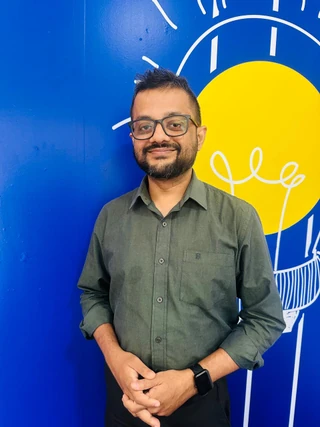 Damith Kethaka